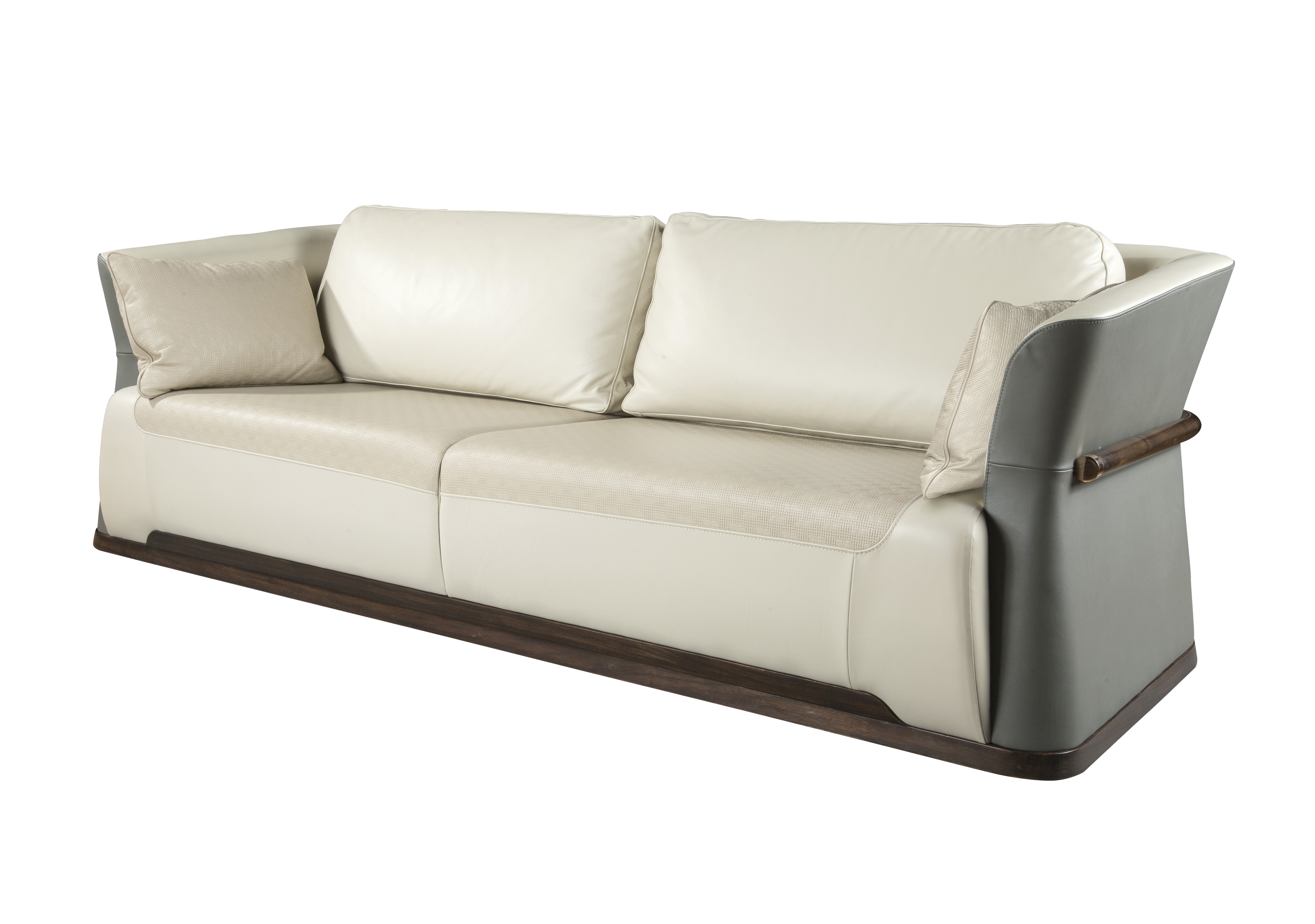 开云（中国） - 坐具|沙发|办公家具|设计师家具|觅上-双人沙发