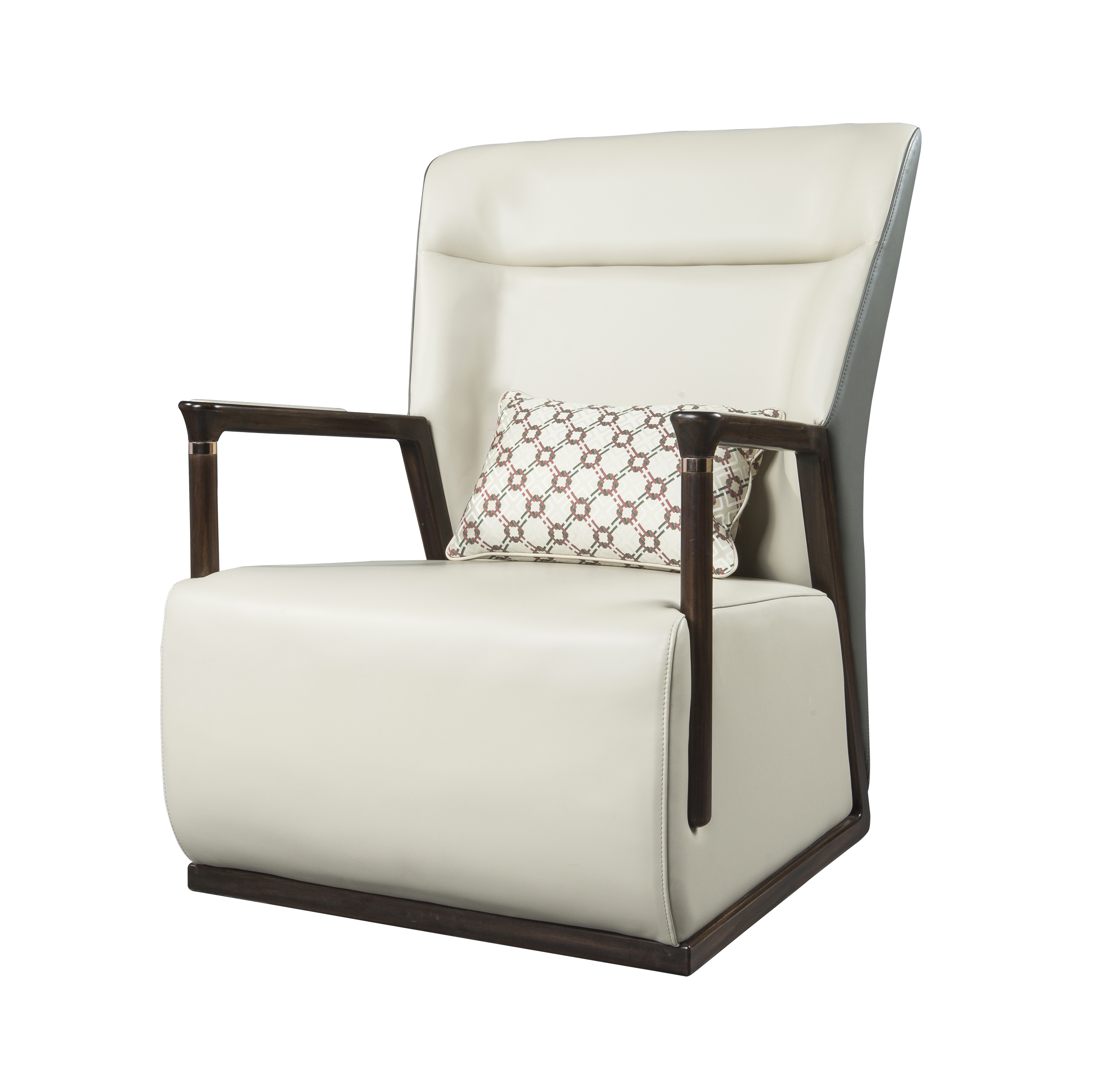 [开云（中国） - 坐具|办公椅|办公家具|设计师家具|觅上-休闲椅]