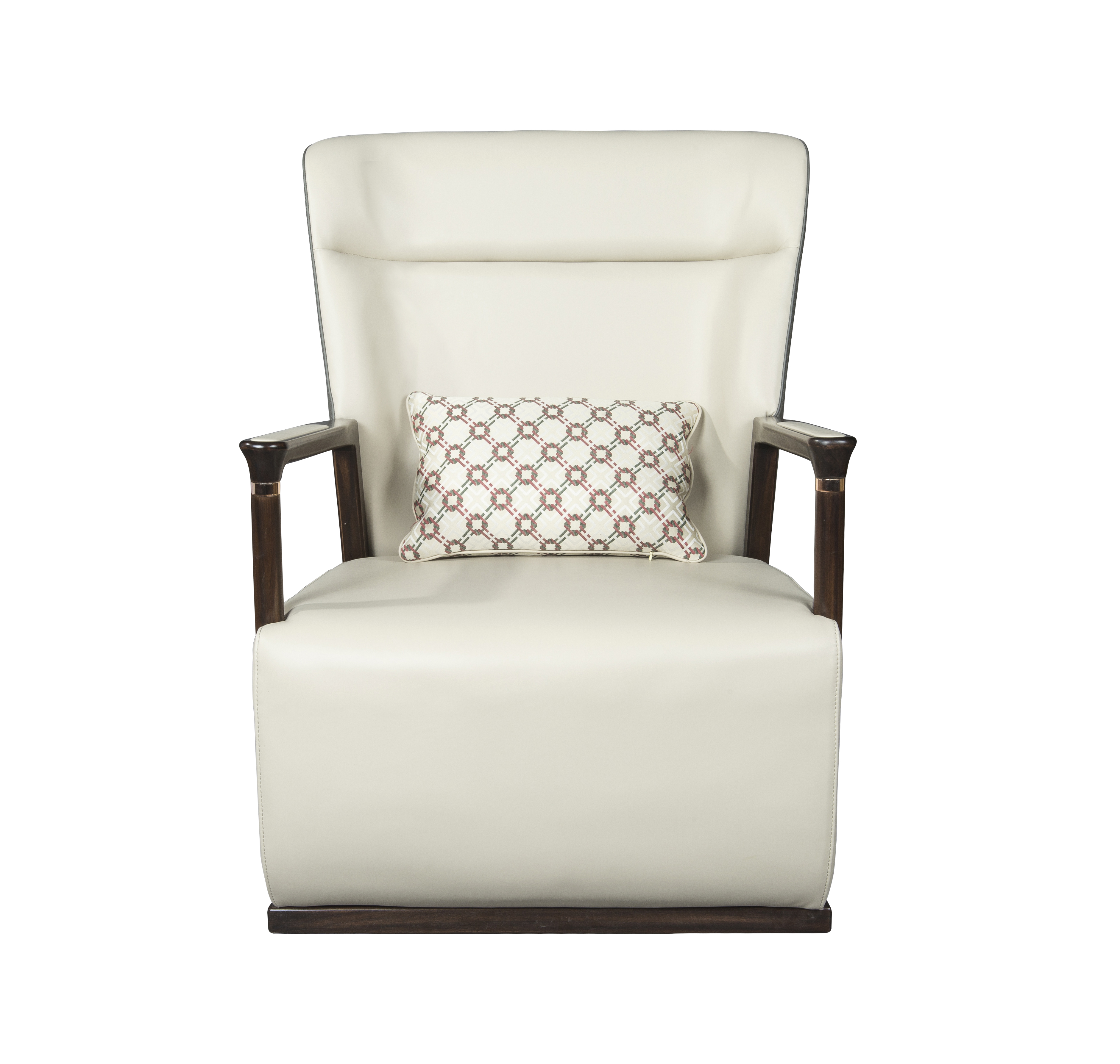 开云（中国） - 坐具|办公椅|办公家具|设计师家具|觅上-休闲椅