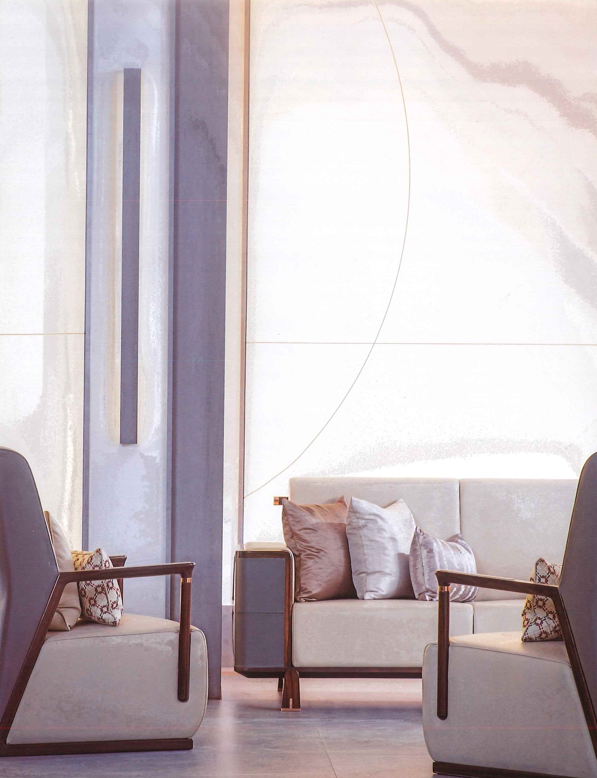 开云（中国） - 坐具|办公椅|办公家具|设计师家具|觅上-休闲椅