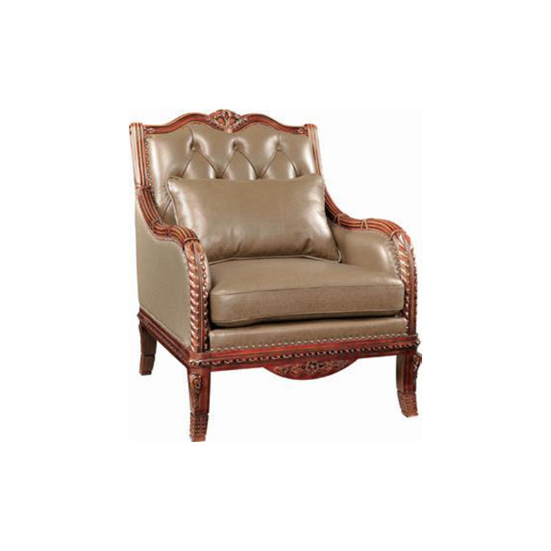 [开云（中国） - 坐具|沙发|办公家具|设计师家具|麦穗沙发]