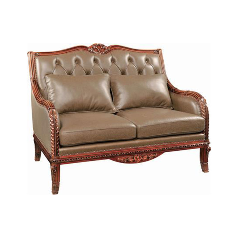 开云（中国） - 坐具|沙发|办公家具|设计师家具|麦穗沙发