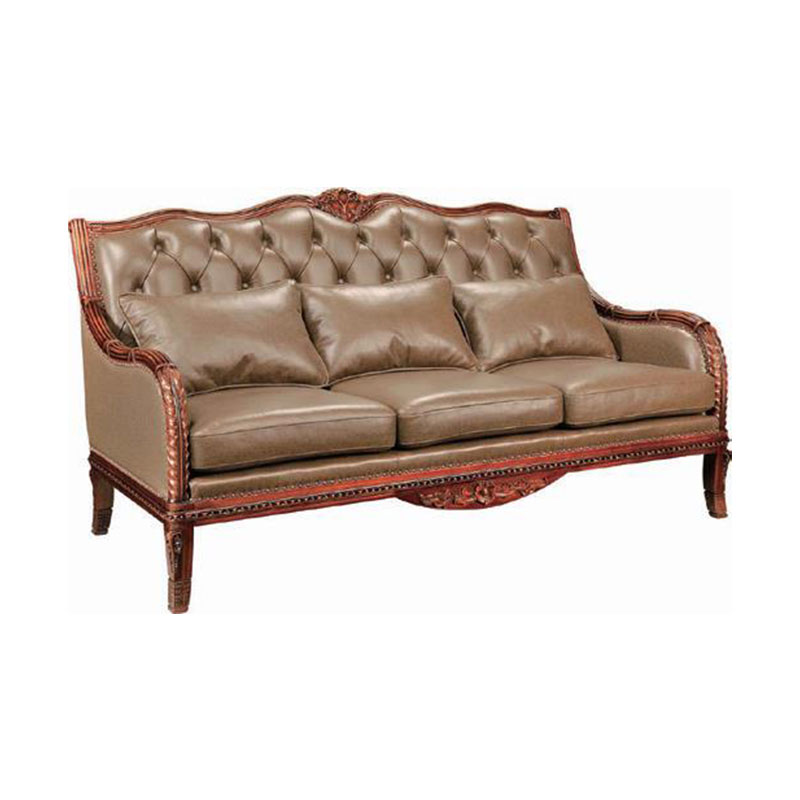 开云（中国） - 坐具|沙发|办公家具|设计师家具|麦穗沙发