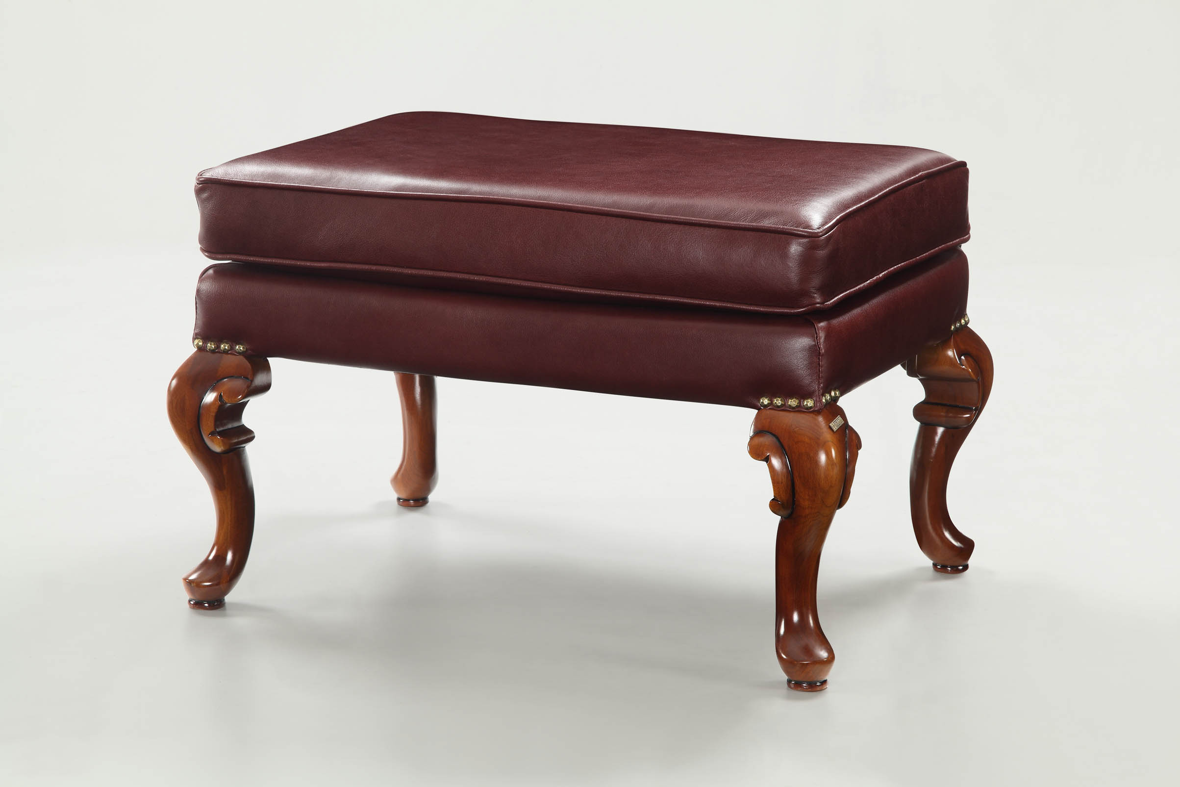 [开云（中国） - 卧室|梳妆台/凳|办公家具|设计师家具|美式休闲搁脚凳]