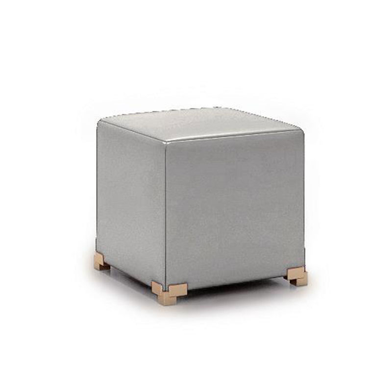 [开云（中国） - 坐具|吧椅/凳子|办公家具|设计师家具|G方凳]