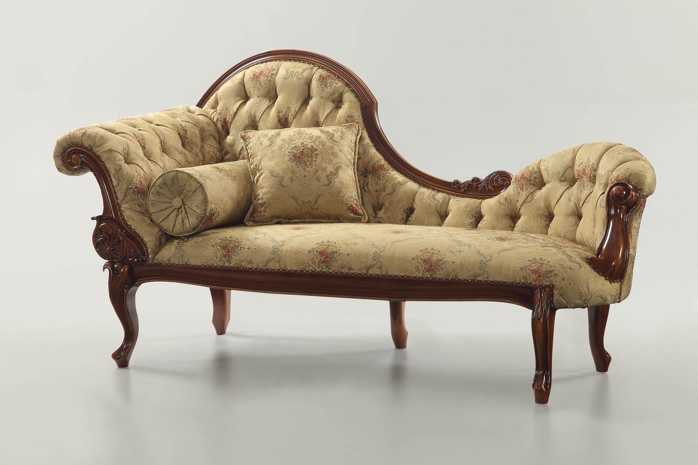 开云（中国） - 坐具|沙发|办公家具|设计师家具|美人靠沙发