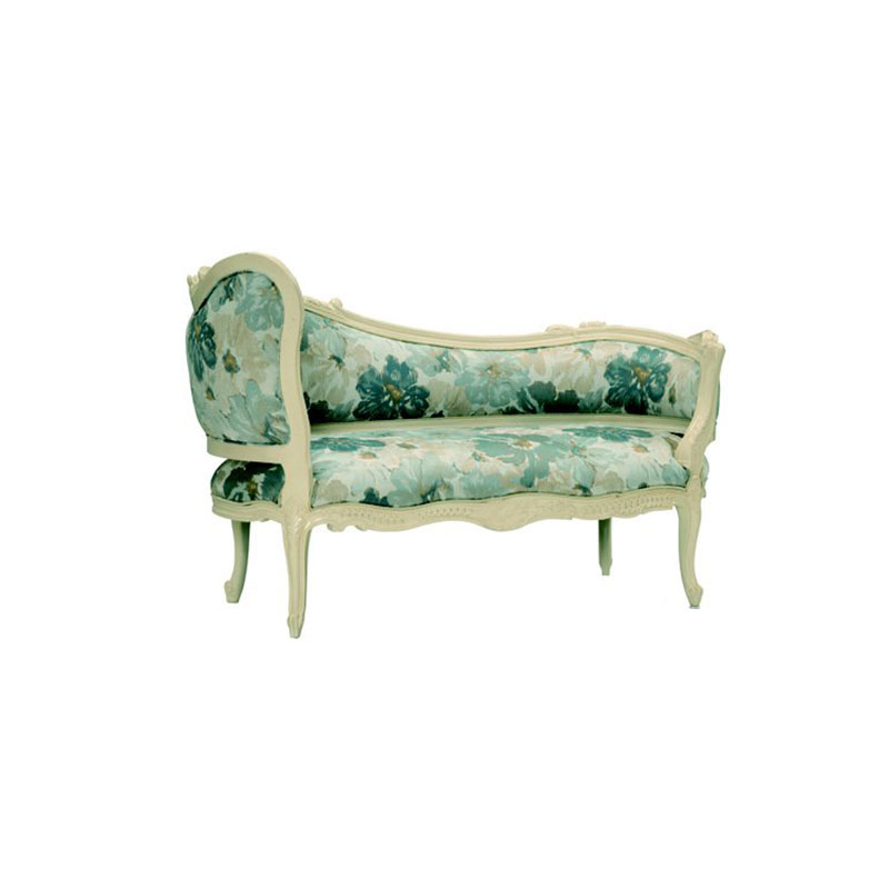 [开云（中国） - 坐具|沙发|办公家具|设计师家具|安妮美人靠沙发]