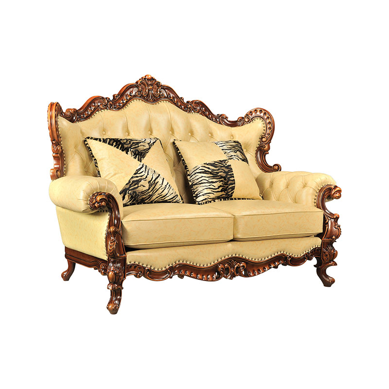 开云（中国） - 坐具|沙发|办公家具|设计师家具|新款大宫廷沙发