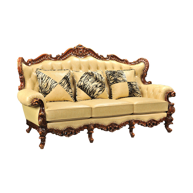 开云（中国） - 坐具|沙发|办公家具|设计师家具|新款大宫廷沙发