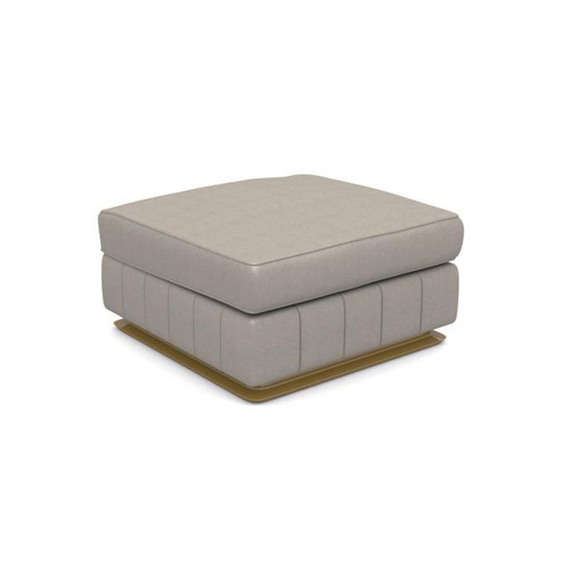 [开云（中国） - 坐具|沙发|办公家具|设计师家具|G转角沙发]