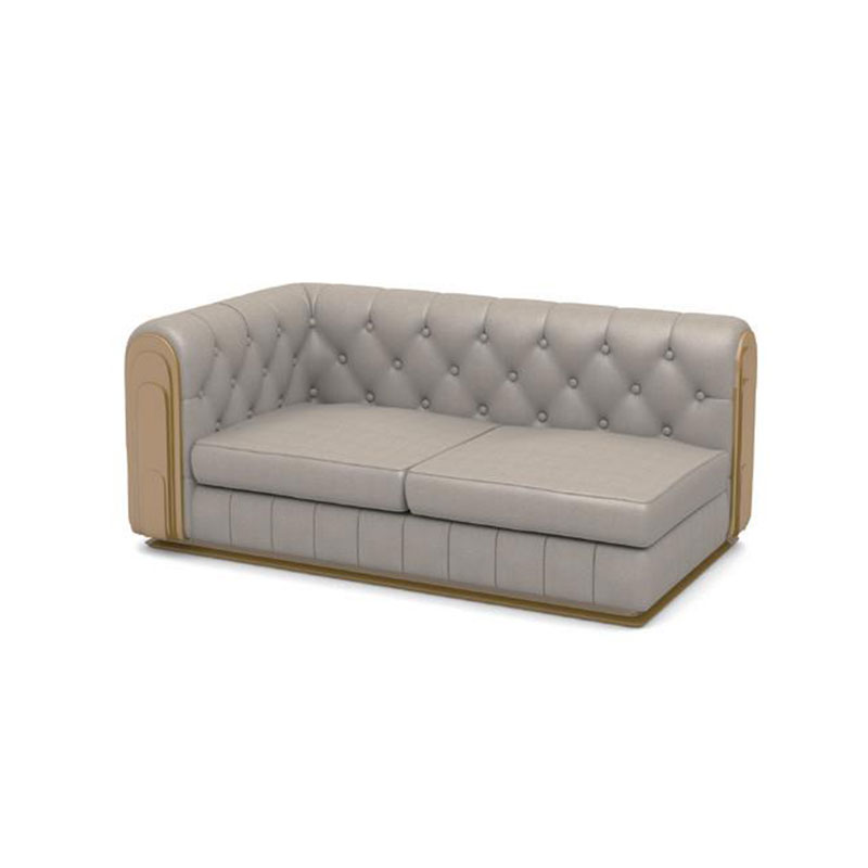 开云（中国） - 坐具|沙发|办公家具|设计师家具|G转角沙发