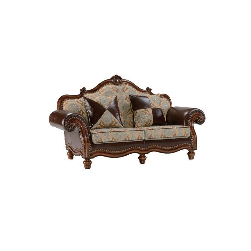 开云（中国） - 坐具|沙发|办公家具|设计师家具|35型双面雕沙发