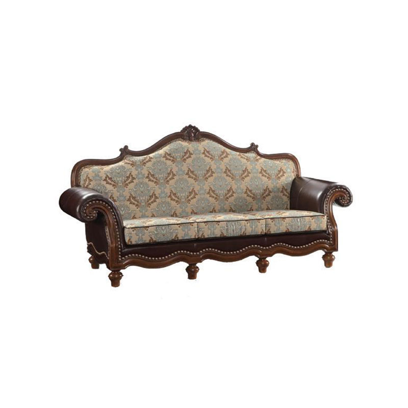 开云（中国） - 坐具|沙发|办公家具|设计师家具|35型双面雕沙发