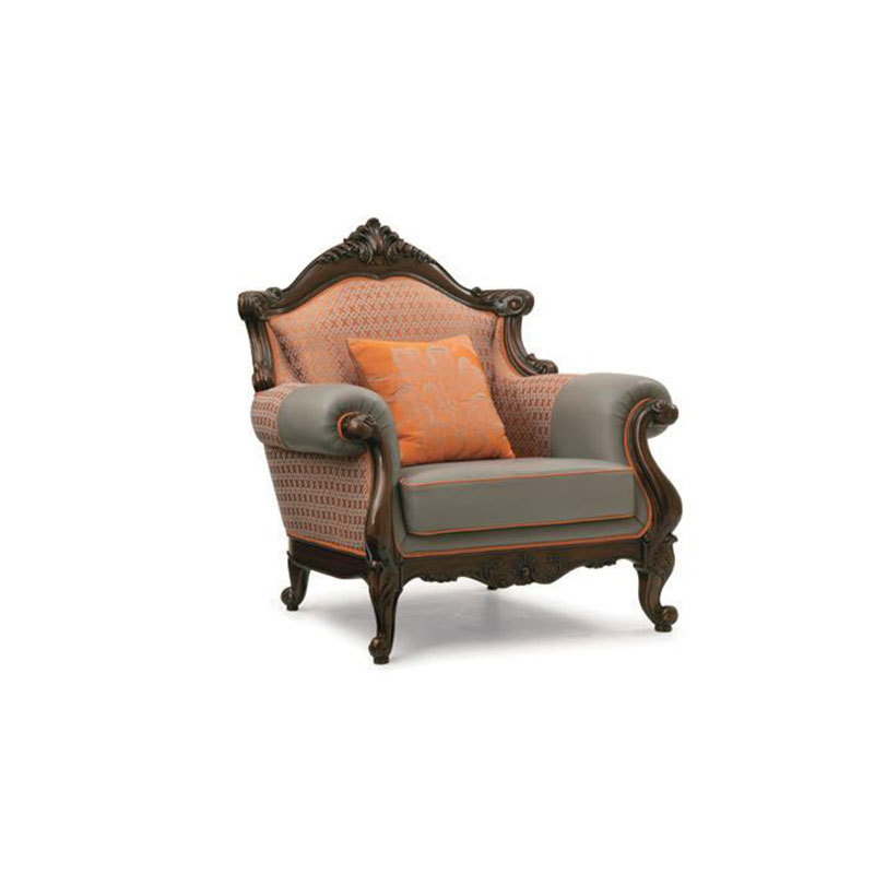 [开云（中国） - 坐具|沙发|办公家具|设计师家具|36型沙发]