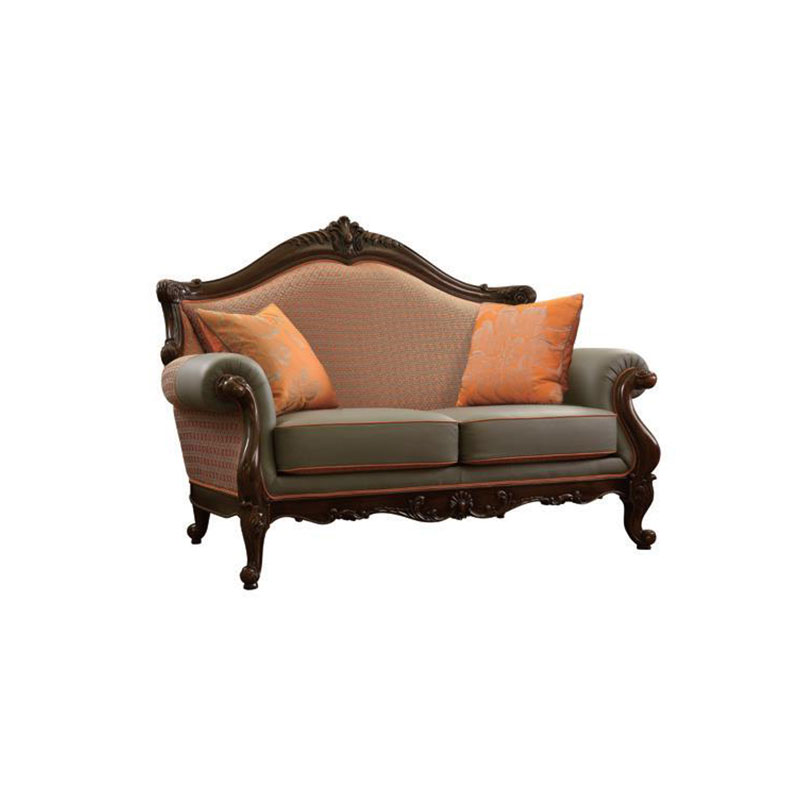 开云（中国） - 坐具|沙发|办公家具|设计师家具|36型沙发