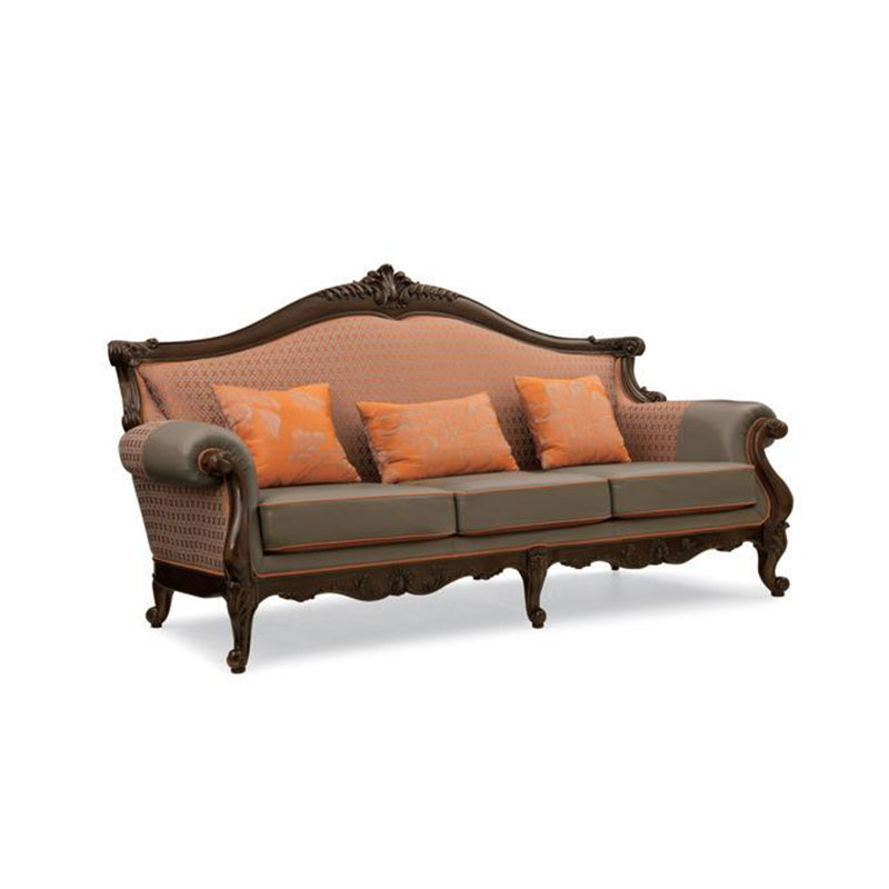 开云（中国） - 坐具|沙发|办公家具|设计师家具|36型沙发