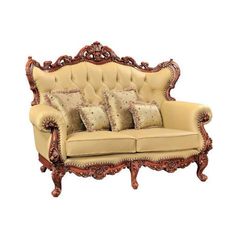 开云（中国） - 坐具|沙发|办公家具|设计师家具|沙发