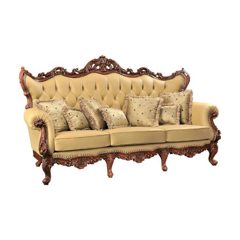 开云（中国） - 坐具|沙发|办公家具|设计师家具|沙发