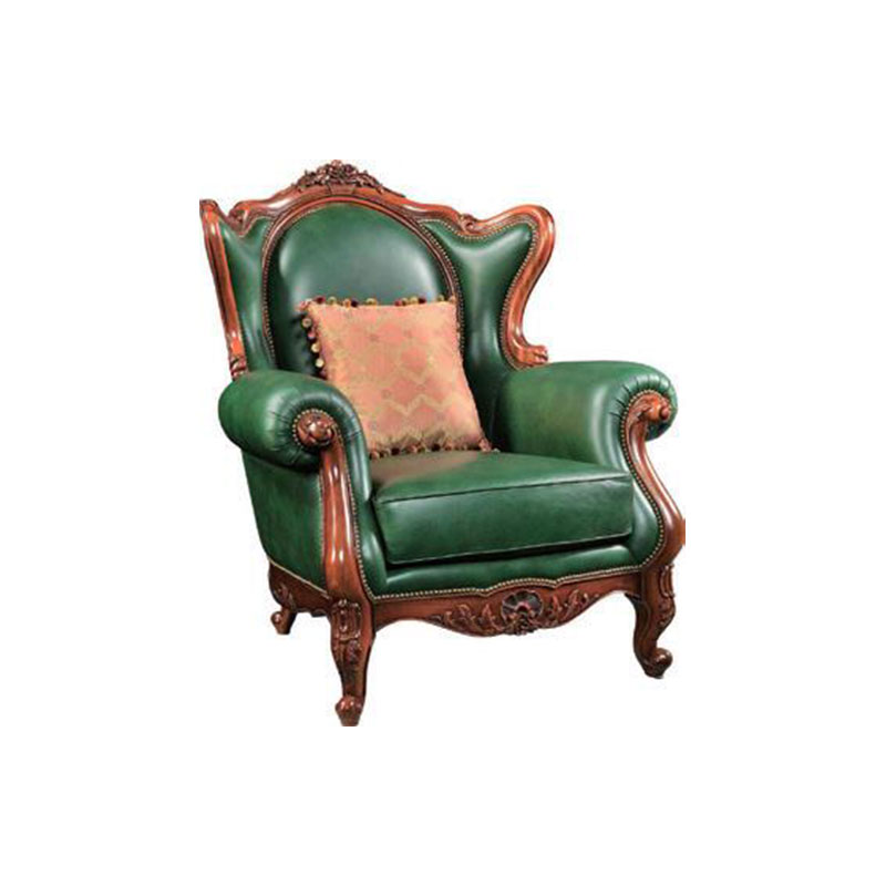 [开云（中国） - 坐具|沙发|办公家具|设计师家具|沙发]