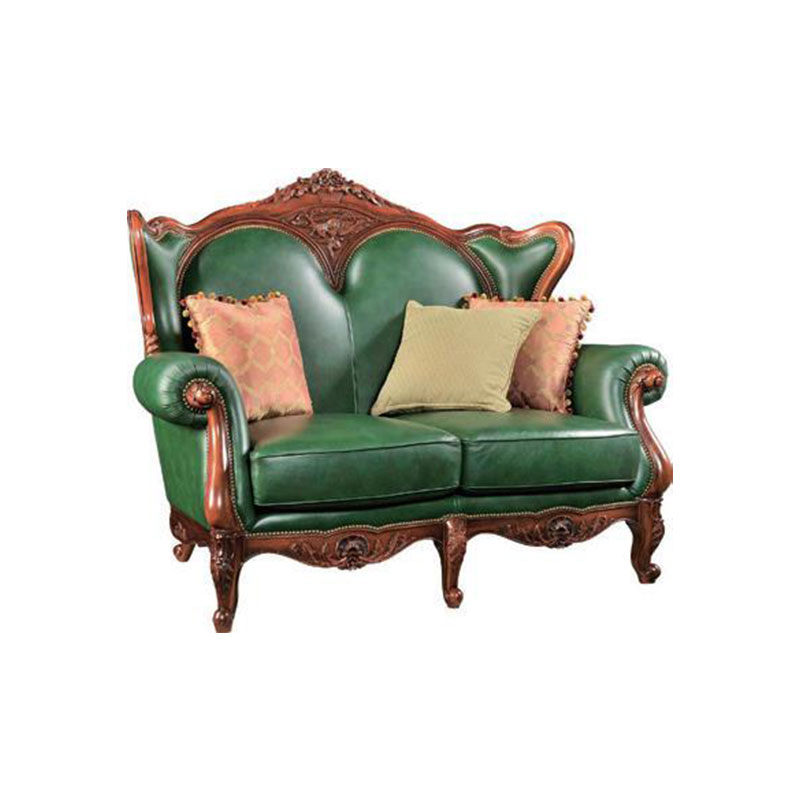 开云（中国） - 坐具|沙发|办公家具|设计师家具|沙发