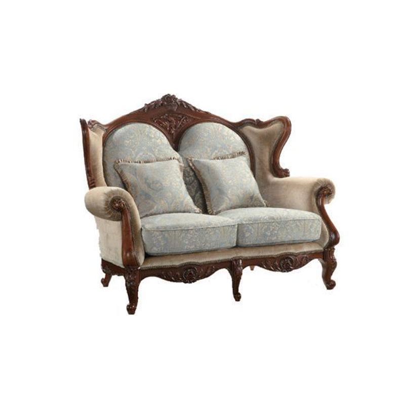 开云（中国） - 坐具|沙发|办公家具|设计师家具|沙发