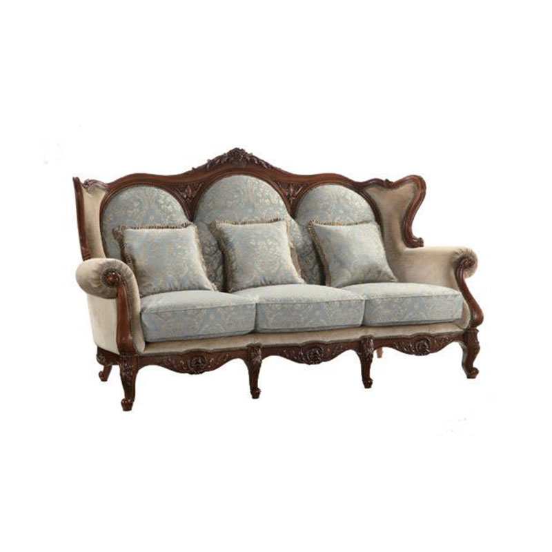 开云（中国） - 坐具|沙发|办公家具|设计师家具|沙发