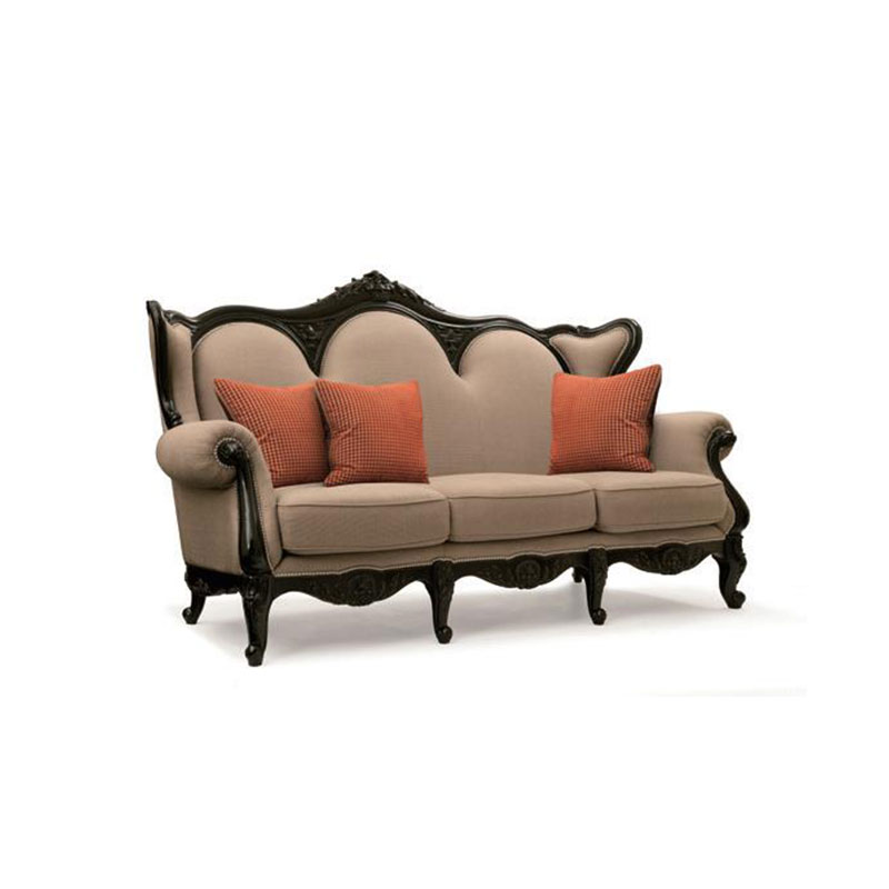 开云（中国） - 坐具|沙发|办公家具|设计师家具|沙发