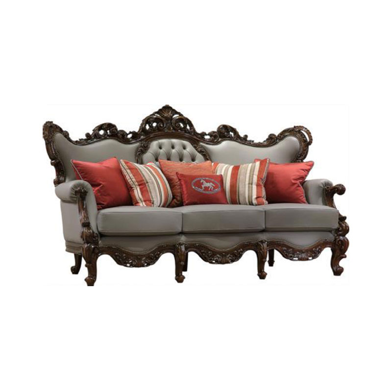 开云（中国） - 坐具|沙发|办公家具|设计师家具|三人沙发