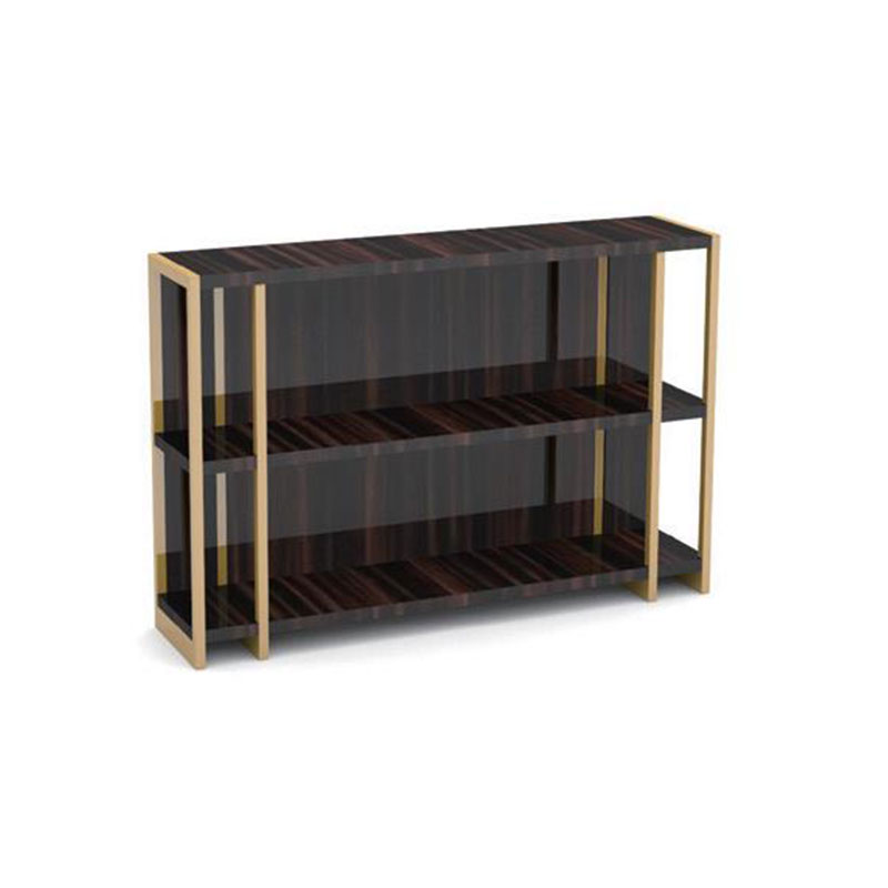 开云（中国） - 附件|装饰画/墙饰|办公家具|设计师家具|66型组合沙发后背框