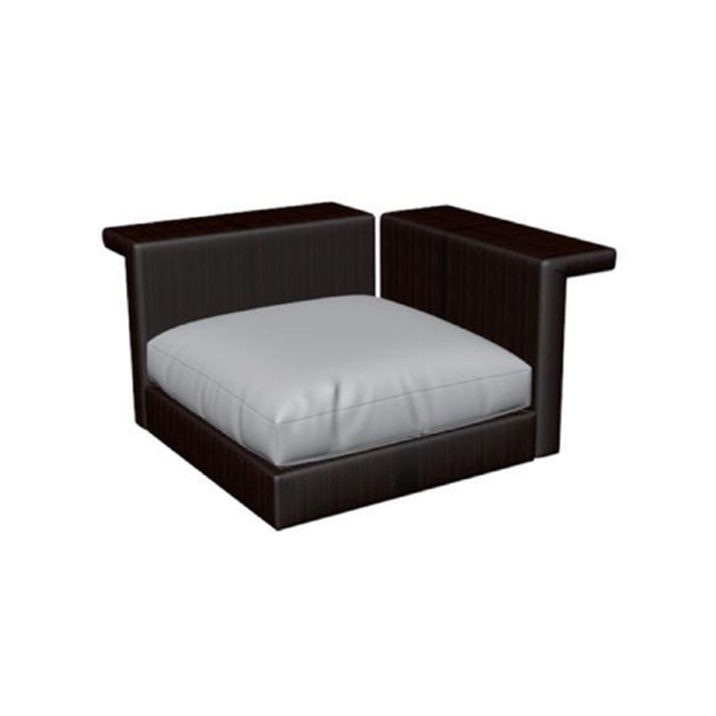 [开云（中国） - 坐具|沙发|办公家具|设计师家具|组合沙发]