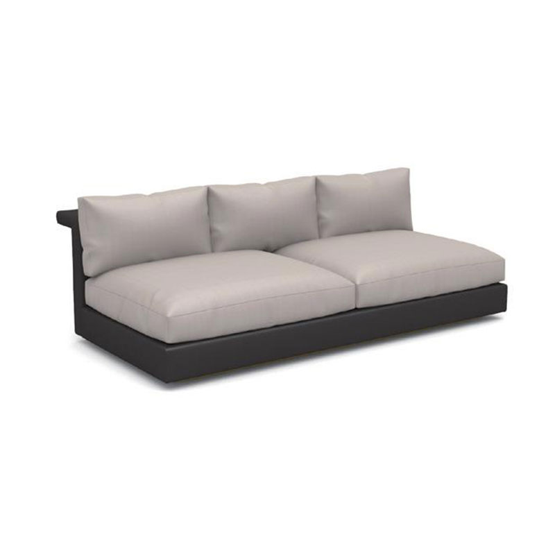 开云（中国） - 坐具|沙发|办公家具|设计师家具|组合沙发