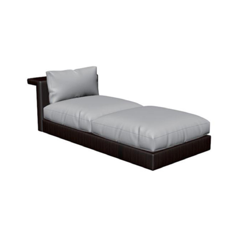 开云（中国） - 坐具|沙发|办公家具|设计师家具|组合沙发