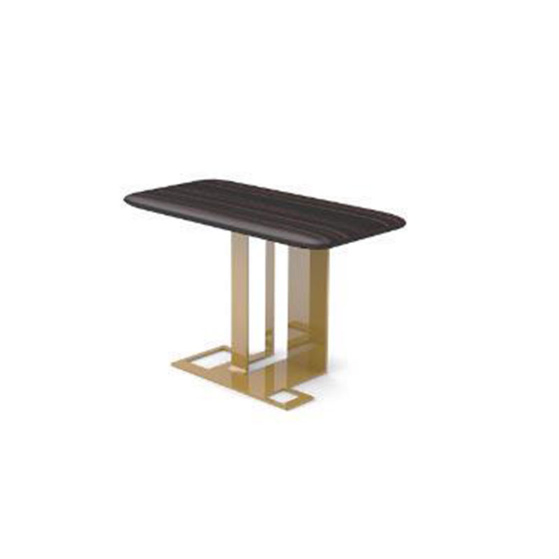 [开云（中国） - 桌几|茶几/边几|办公家具|设计师家具|66型组合沙发木面茶几]