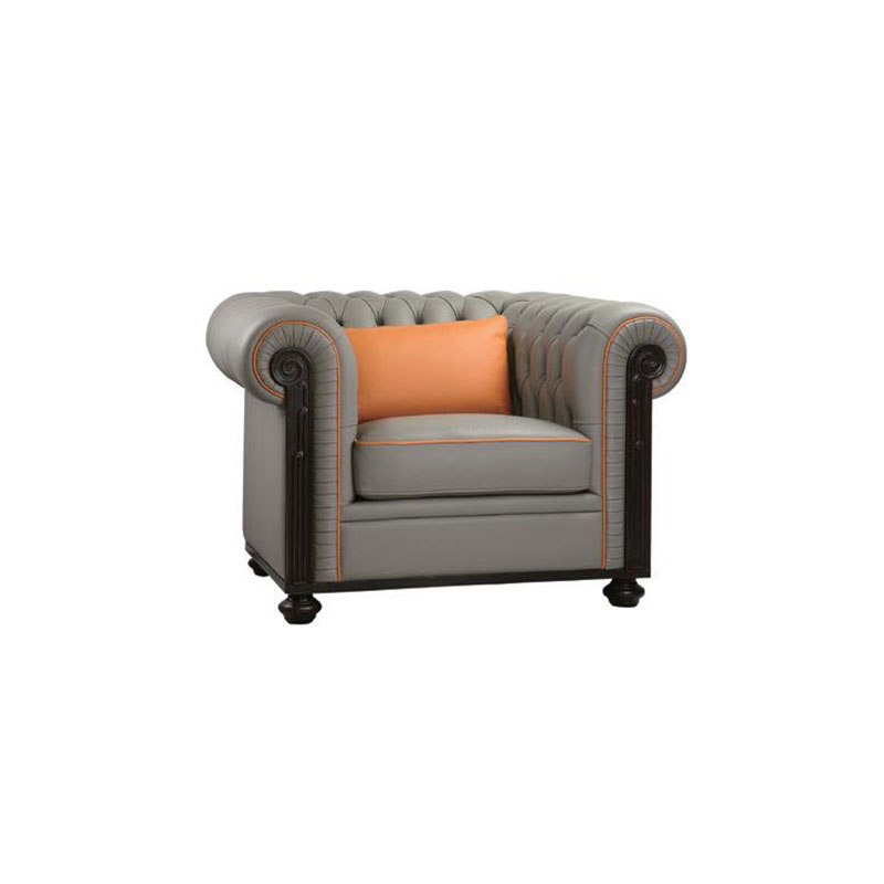 [开云（中国） - 坐具|沙发|办公家具|设计师家具|沙发]