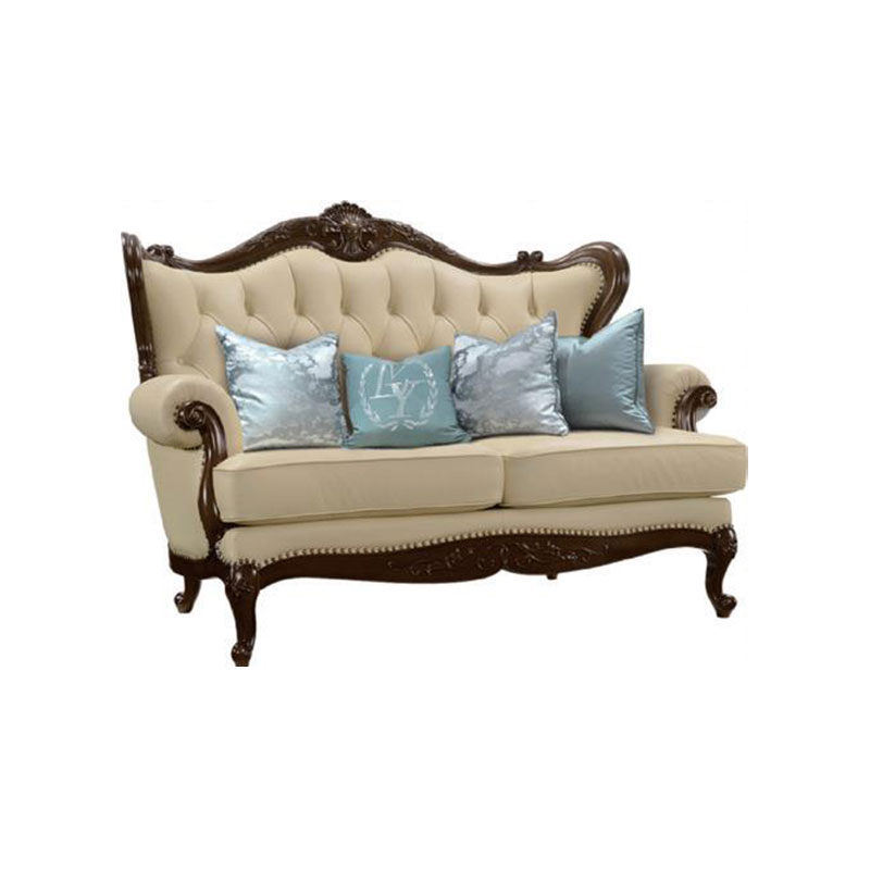 开云（中国） - 坐具|沙发|办公家具|设计师家具|沙发