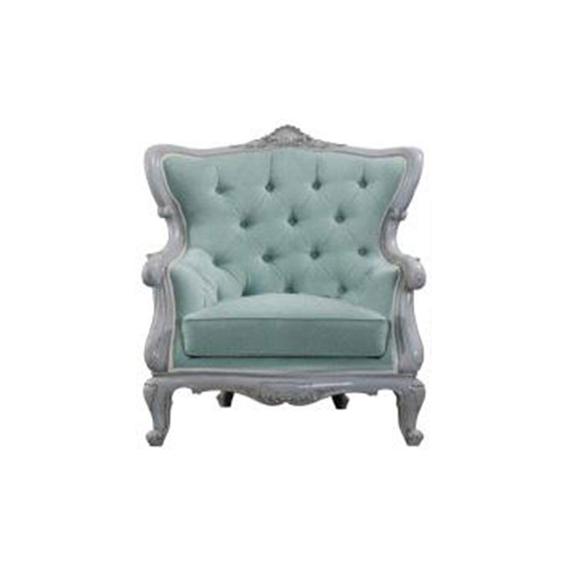 [开云（中国） - 坐具|沙发|办公家具|设计师家具|沙发]