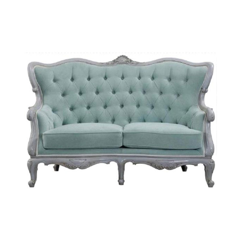 开云（中国） - 坐具|沙发|办公家具|设计师家具|沙发