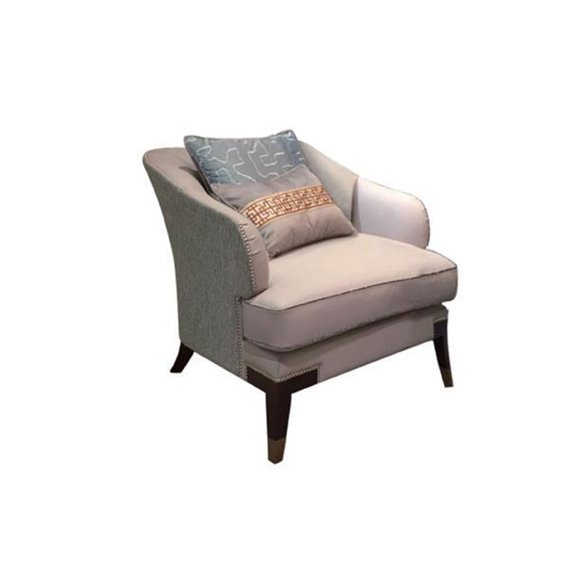 [开云（中国） - 坐具|沙发|办公家具|设计师家具|上雅-沙发]