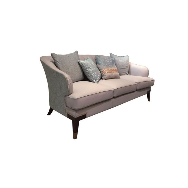 开云（中国） - 坐具|沙发|办公家具|设计师家具|上雅-沙发