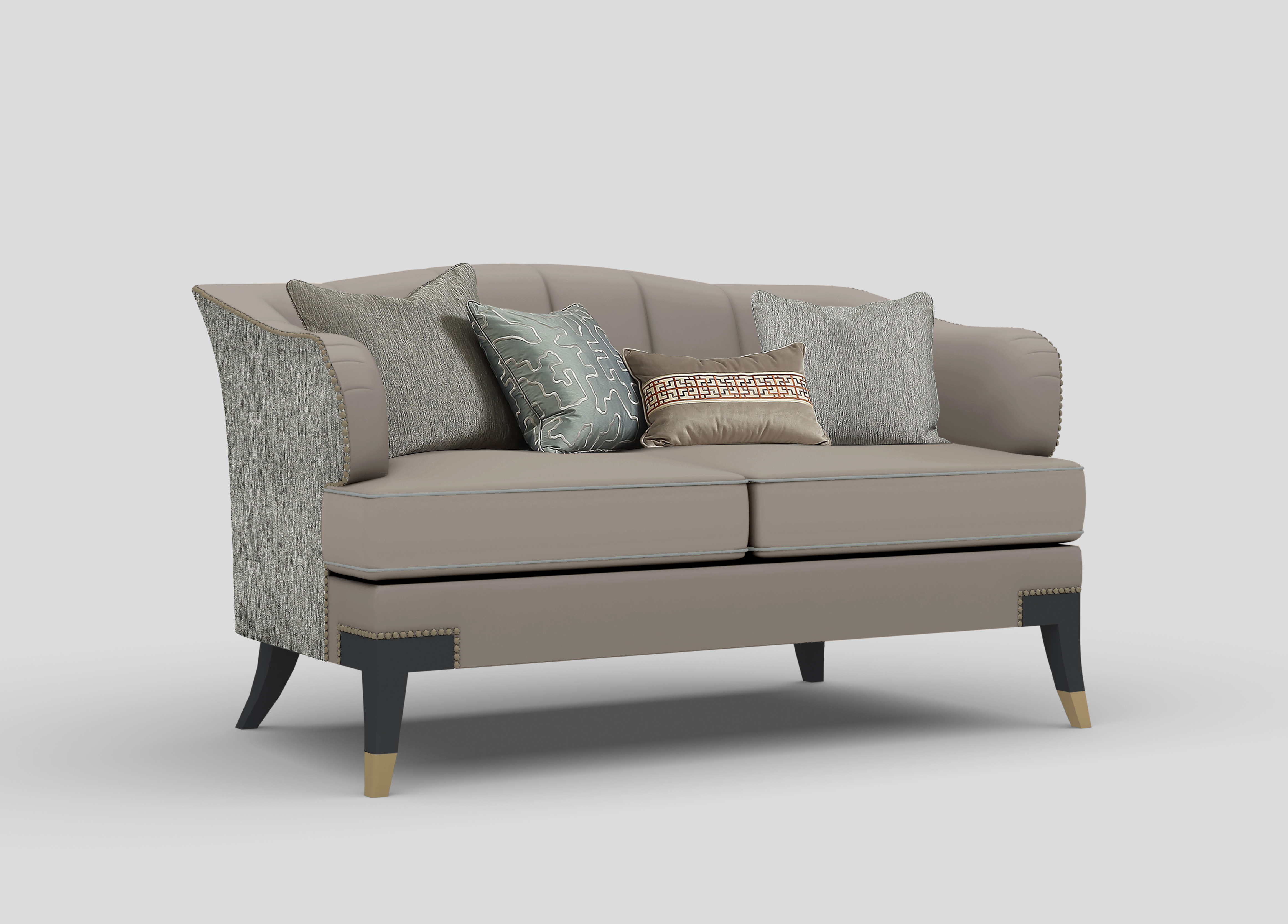 开云（中国） - 坐具|沙发|办公家具|设计师家具|上雅-沙发