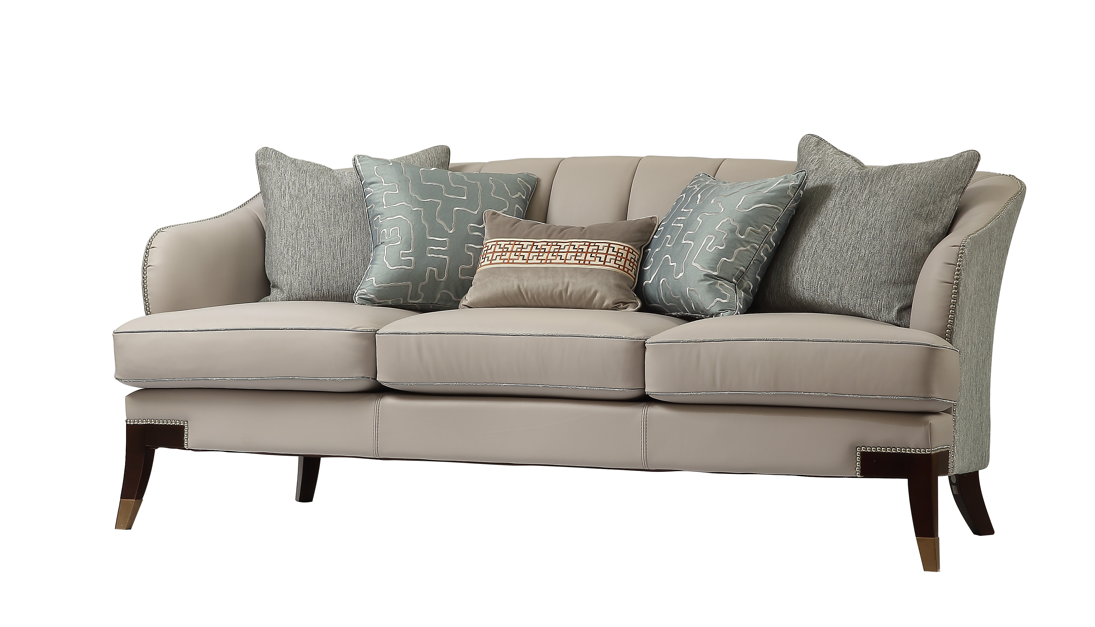 开云（中国） - 坐具|沙发|办公家具|设计师家具|上雅-沙发