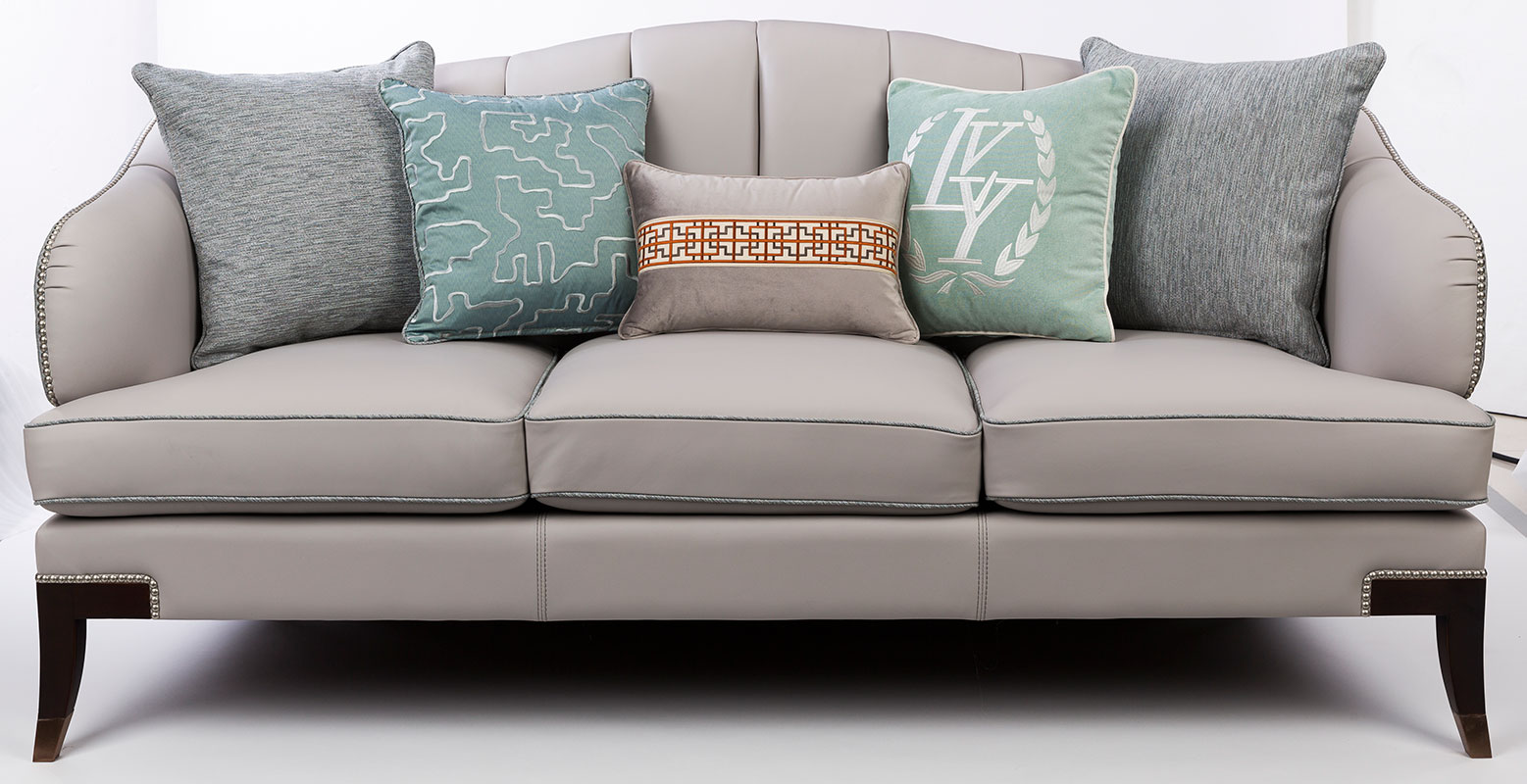 开云（中国） - 坐具|沙发|办公家具|设计师家具|上雅-沙发