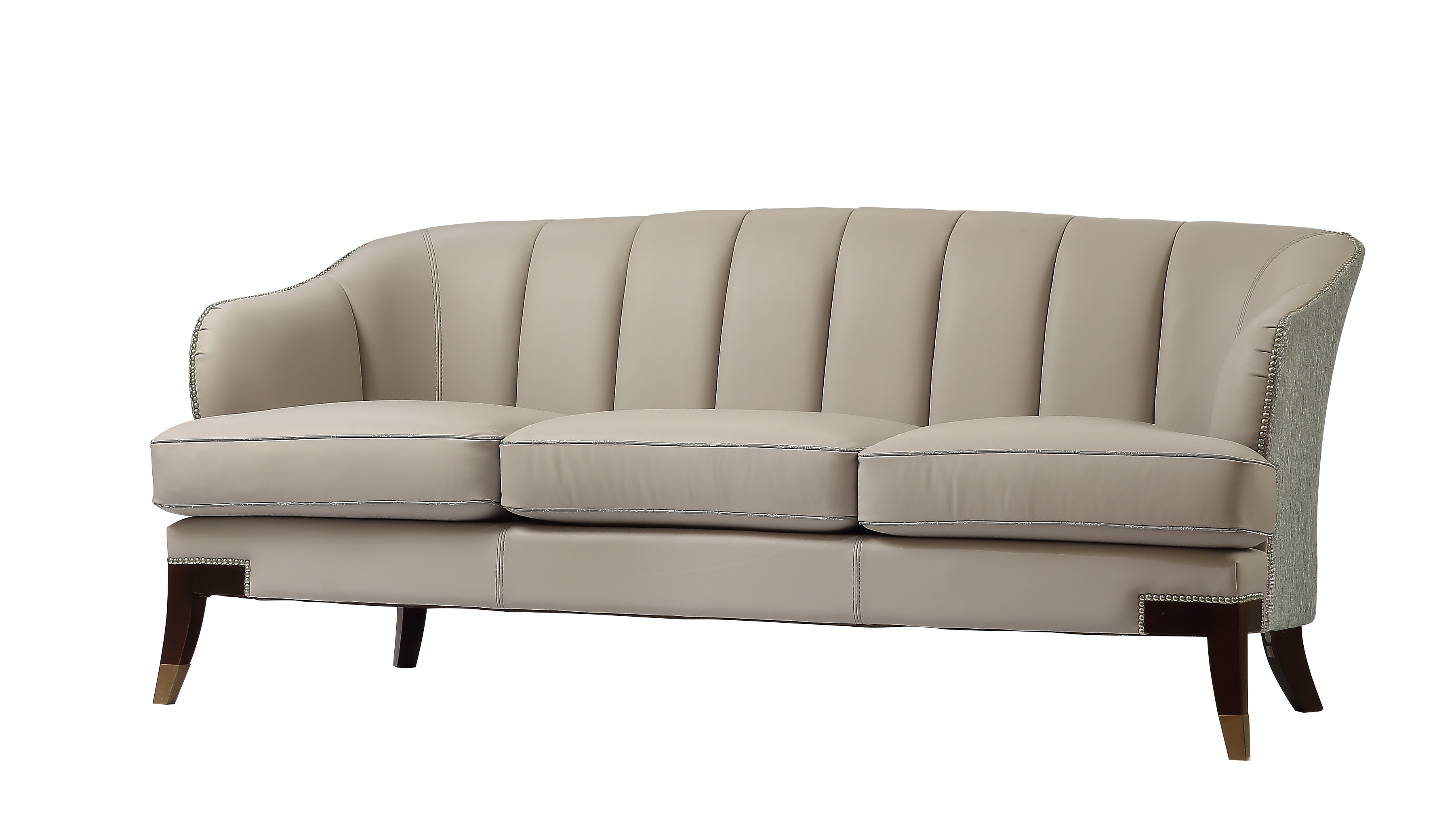 开云（中国） - 坐具|沙发|办公家具|设计师家具|上雅-沙发