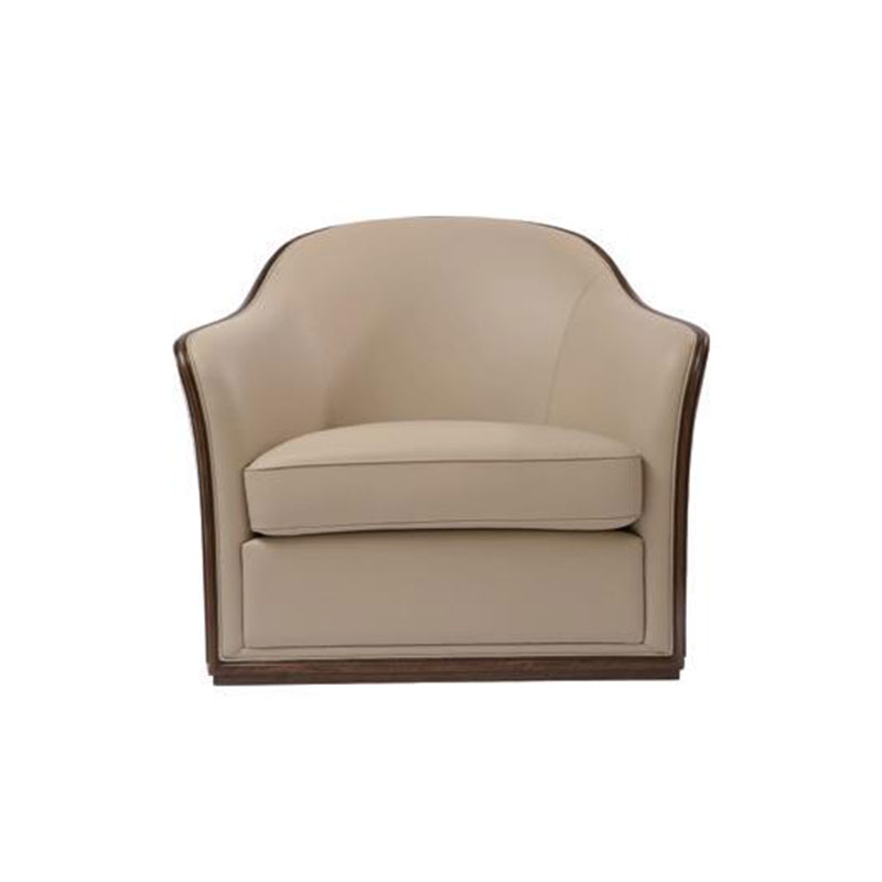 [开云（中国） - 坐具|沙发|办公家具|设计师家具|海派时尚-大单人沙发]