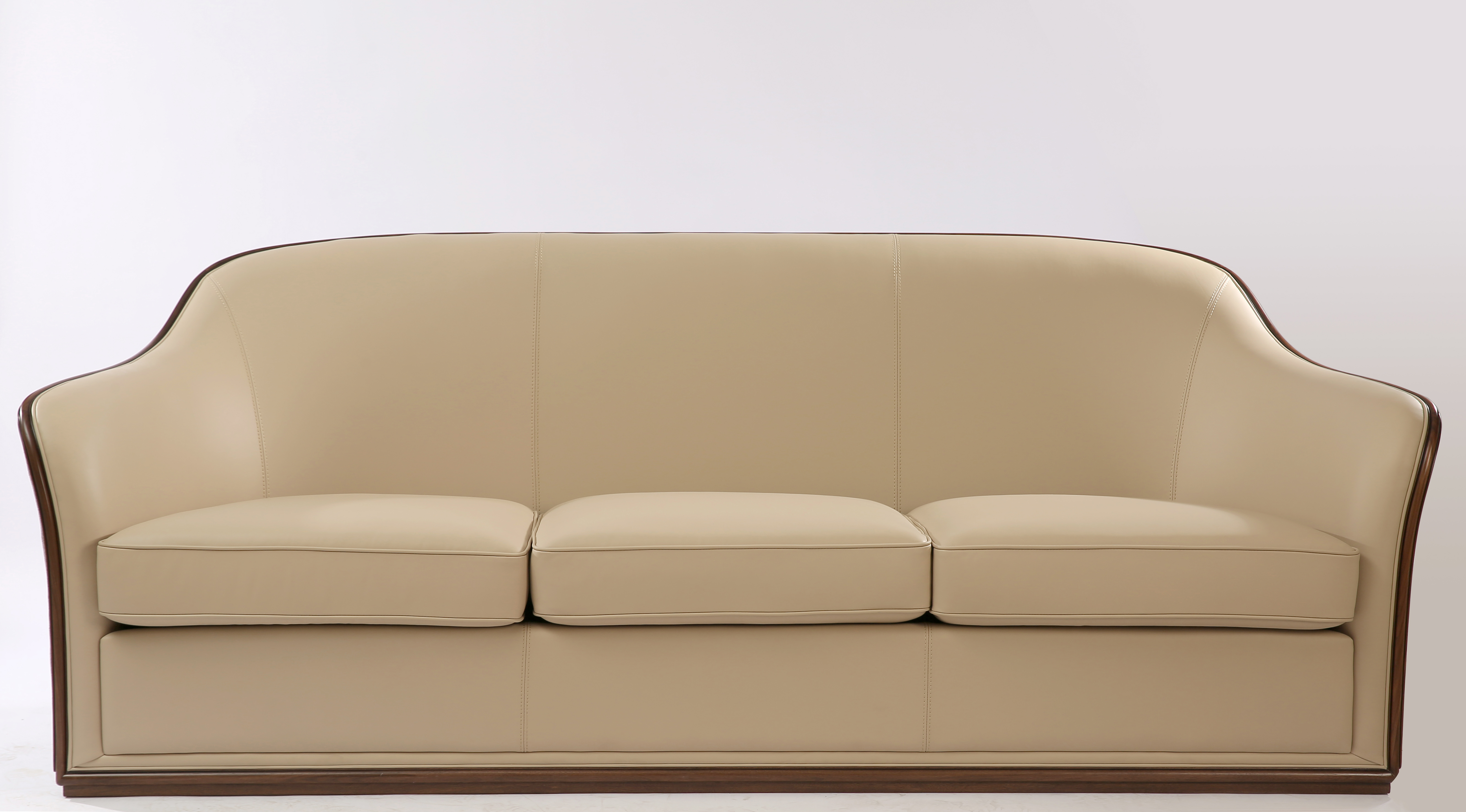 开云（中国） - 坐具|沙发|办公家具|设计师家具|海派时尚-三人沙发