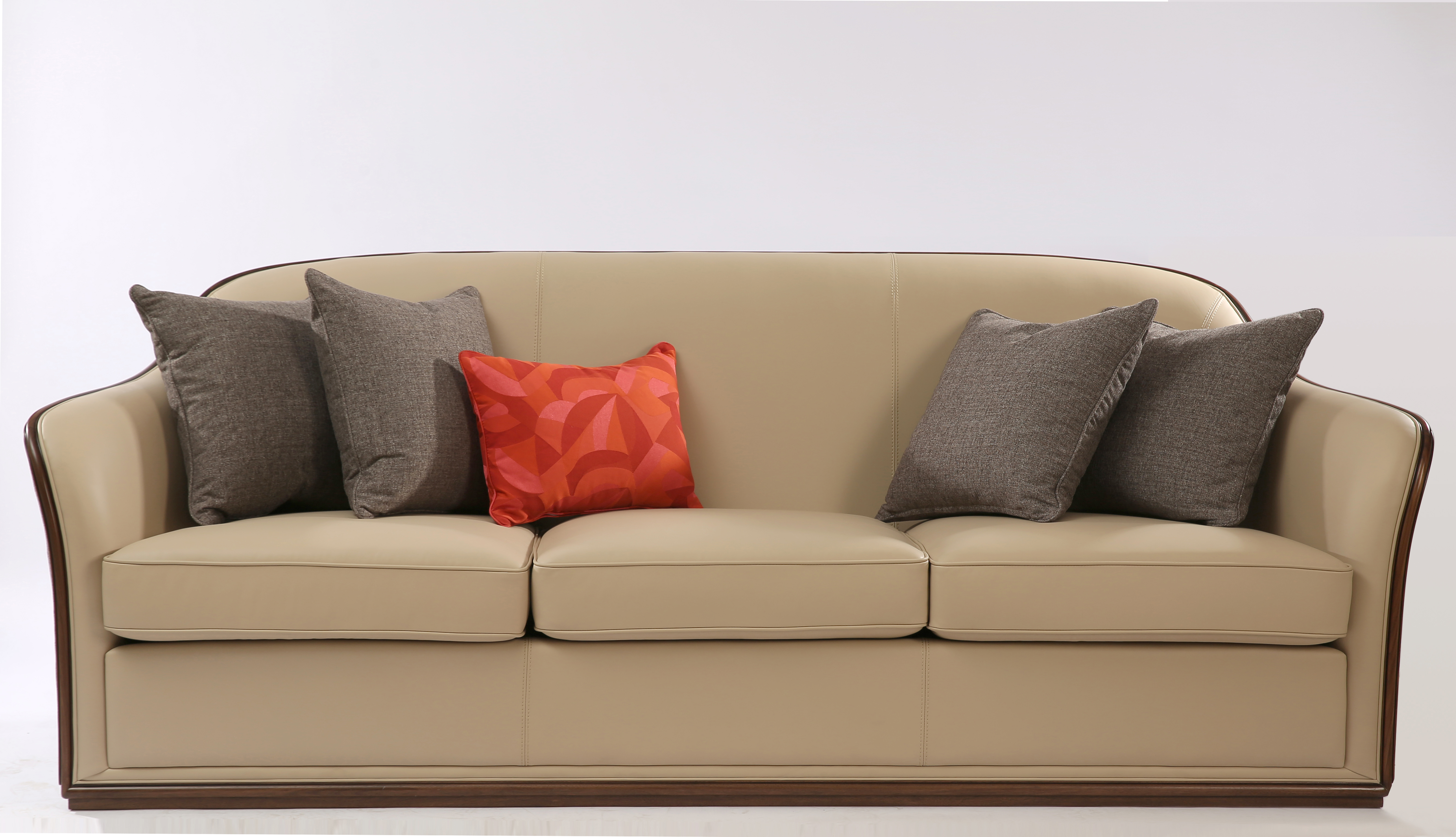 开云（中国） - 坐具|沙发|办公家具|设计师家具|海派时尚-三人沙发