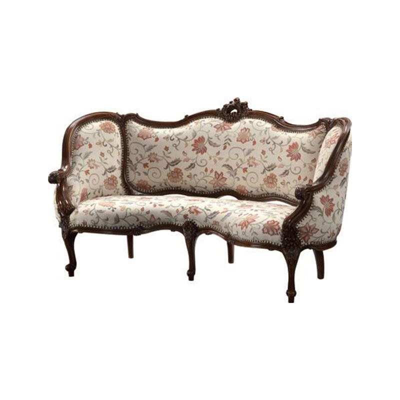 [开云（中国） - 坐具|沙发|办公家具|设计师家具|弧线沙发]