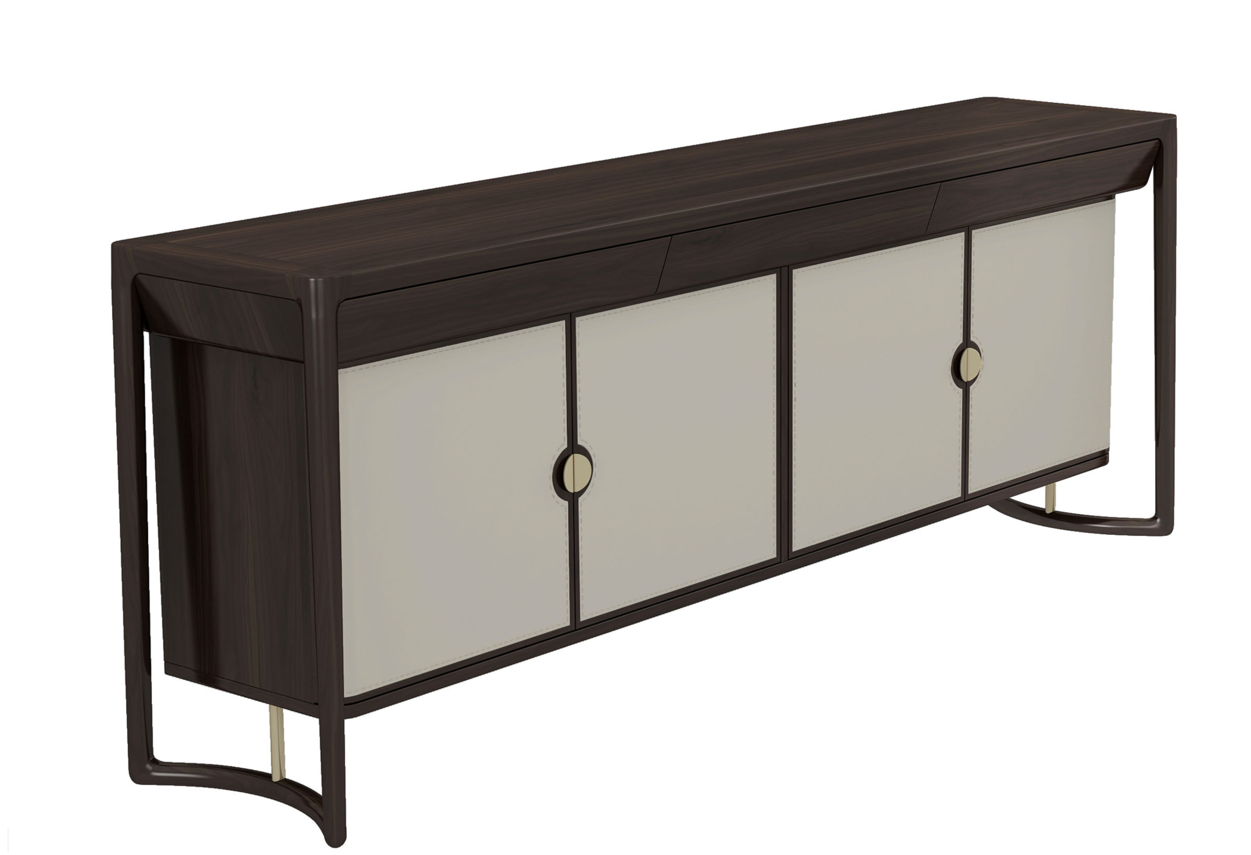 开云（中国） - 储物|装饰架|办公家具|设计师家具|无同-备餐台