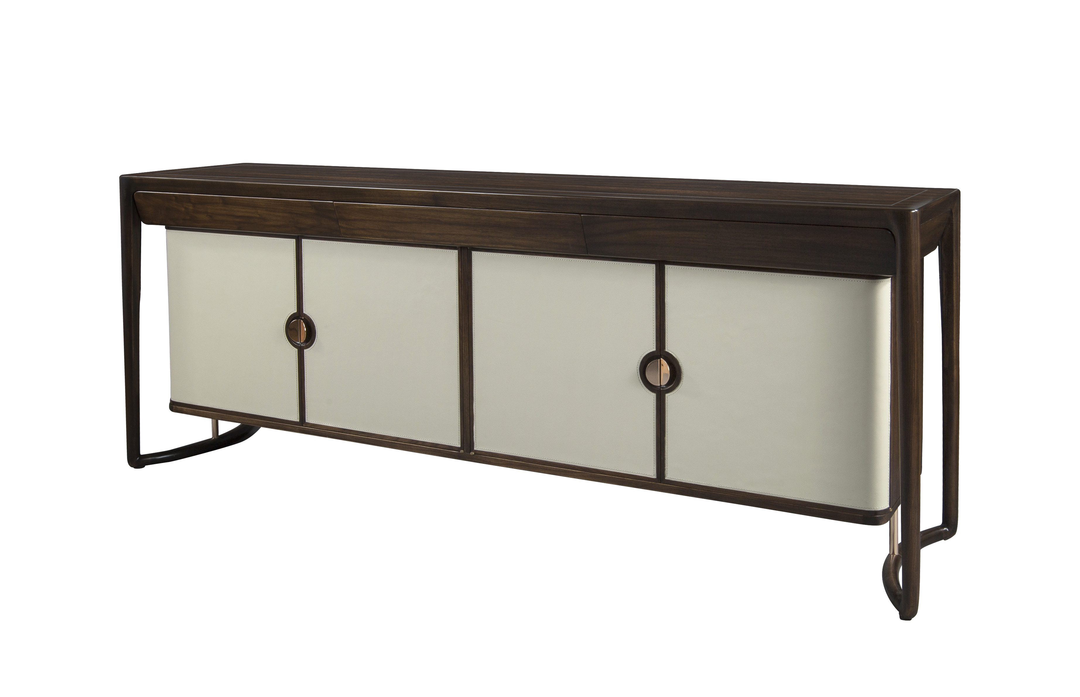 开云（中国） - 储物|装饰架|办公家具|设计师家具|无同-备餐台