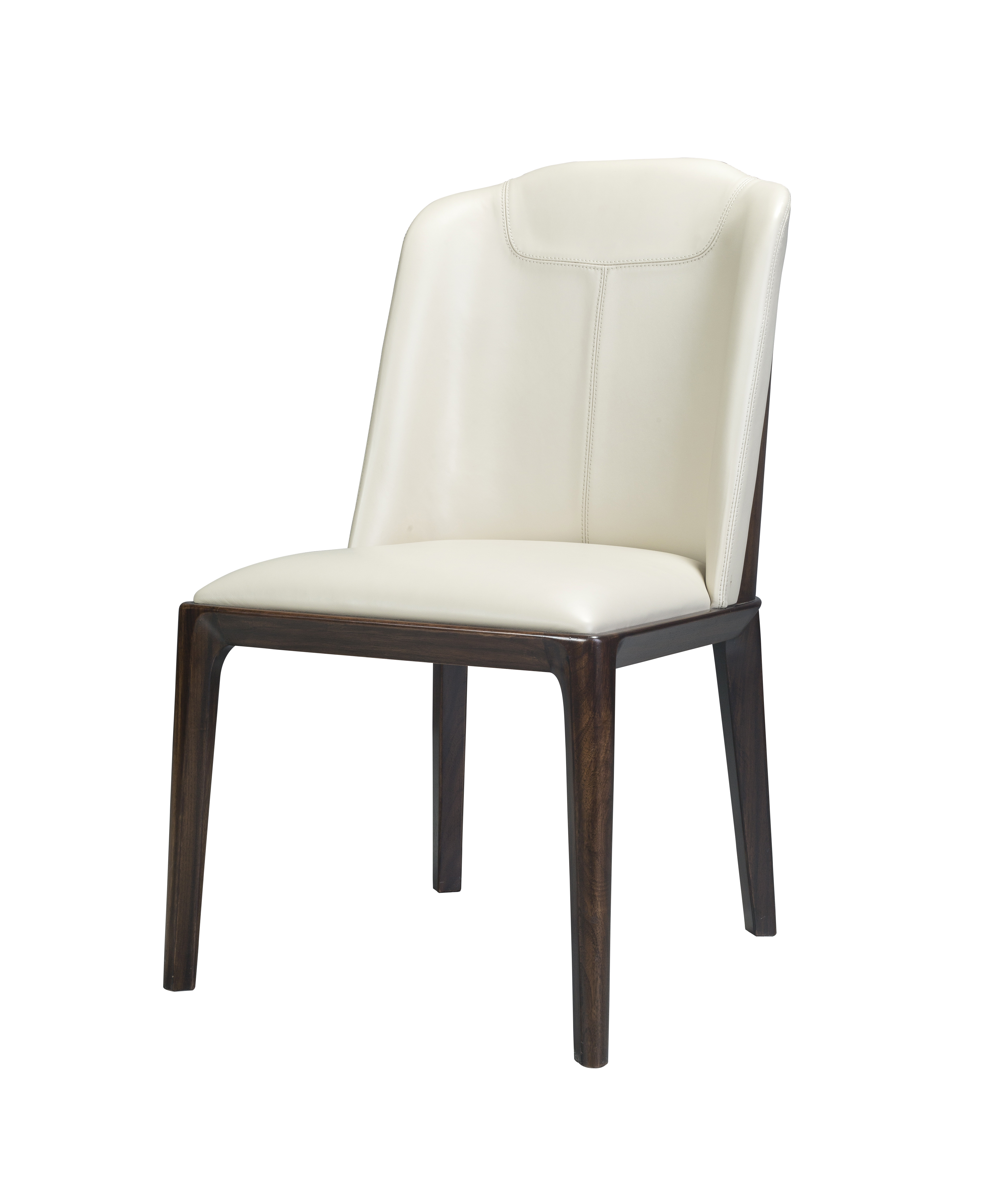 开云（中国） - 坐具|餐椅|办公家具|设计师家具|无同-餐椅